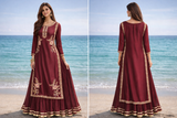 Rubab