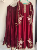 Rubab