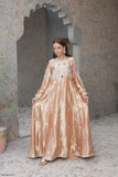 Opaline Peach