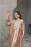 Opaline Peach