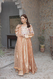 Opaline Peach