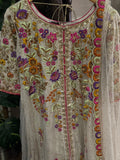 Abeer