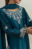 Nayla