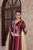 Zoha