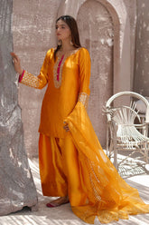 Marigold