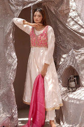 Sehar