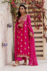 Shahnoor