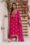 Shahnoor