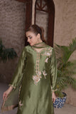 Areeba
