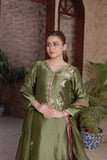 Areeba