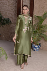 Areeba