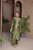 Areeba
