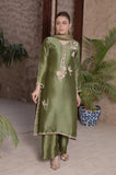 Areeba