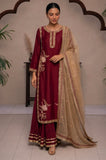 Rubab