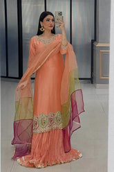 Mahveen