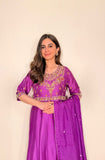 Noura