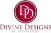 Divine Designs by Javeria Saqib