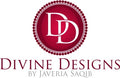 Divine Designs by Javeria Saqib