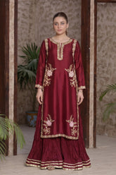 Rubab