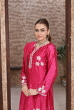 Rimsha