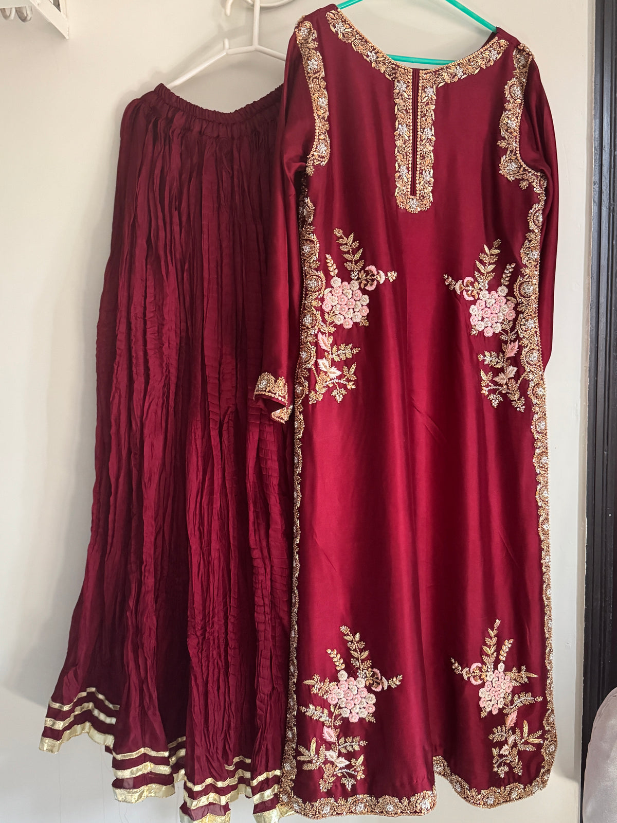 Rubab