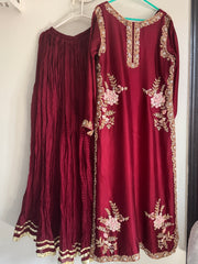 Rubab