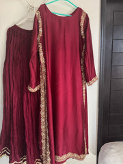 Rubab