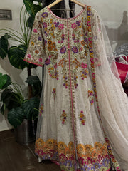 Abeer