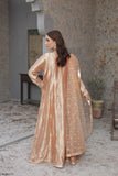 Opaline Peach