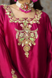 Roselle
