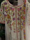 Abeer