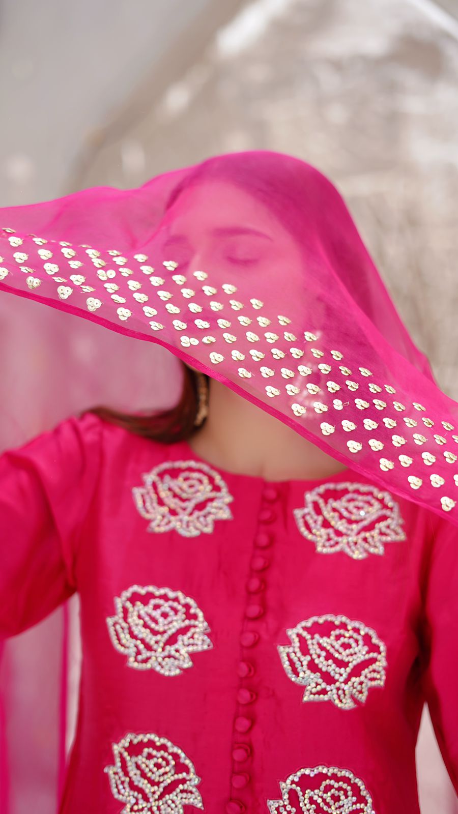 Dilruba