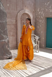 Marigold
