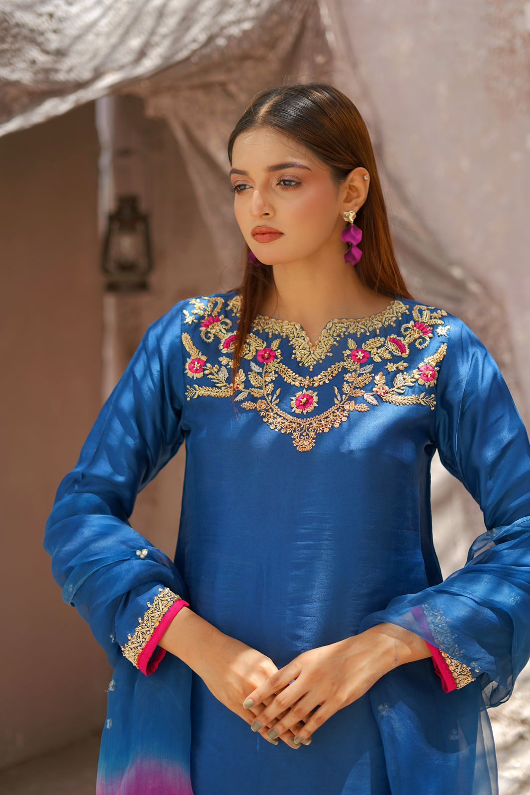 Arya