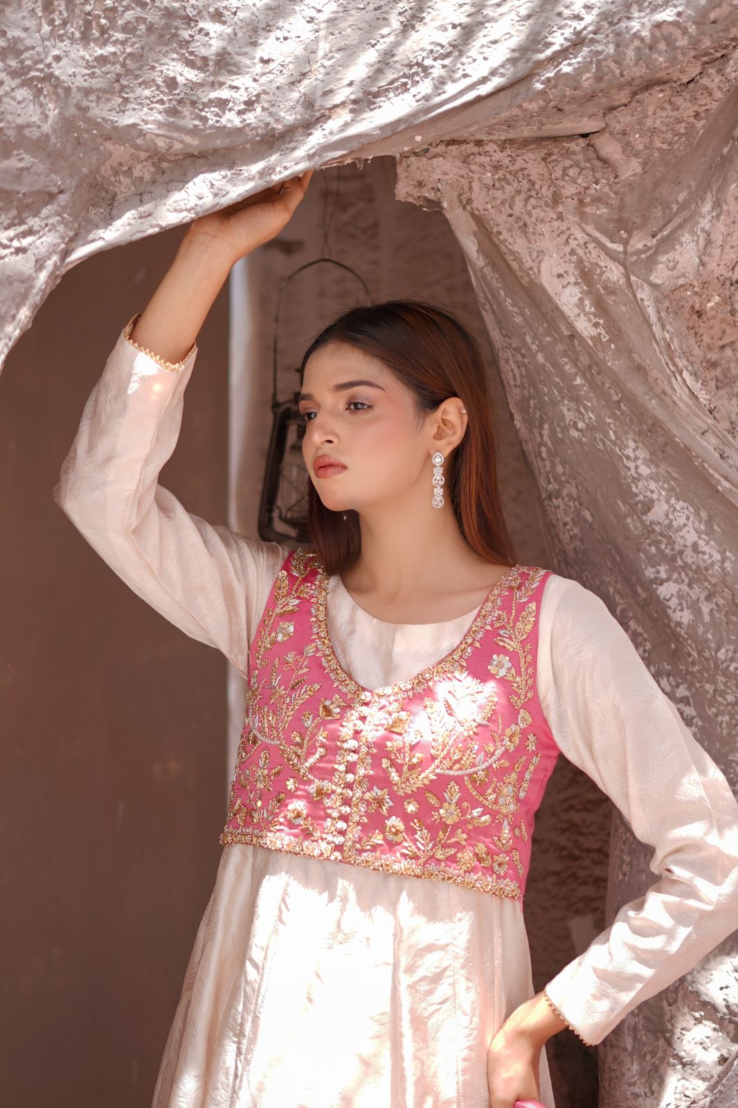 Sehar