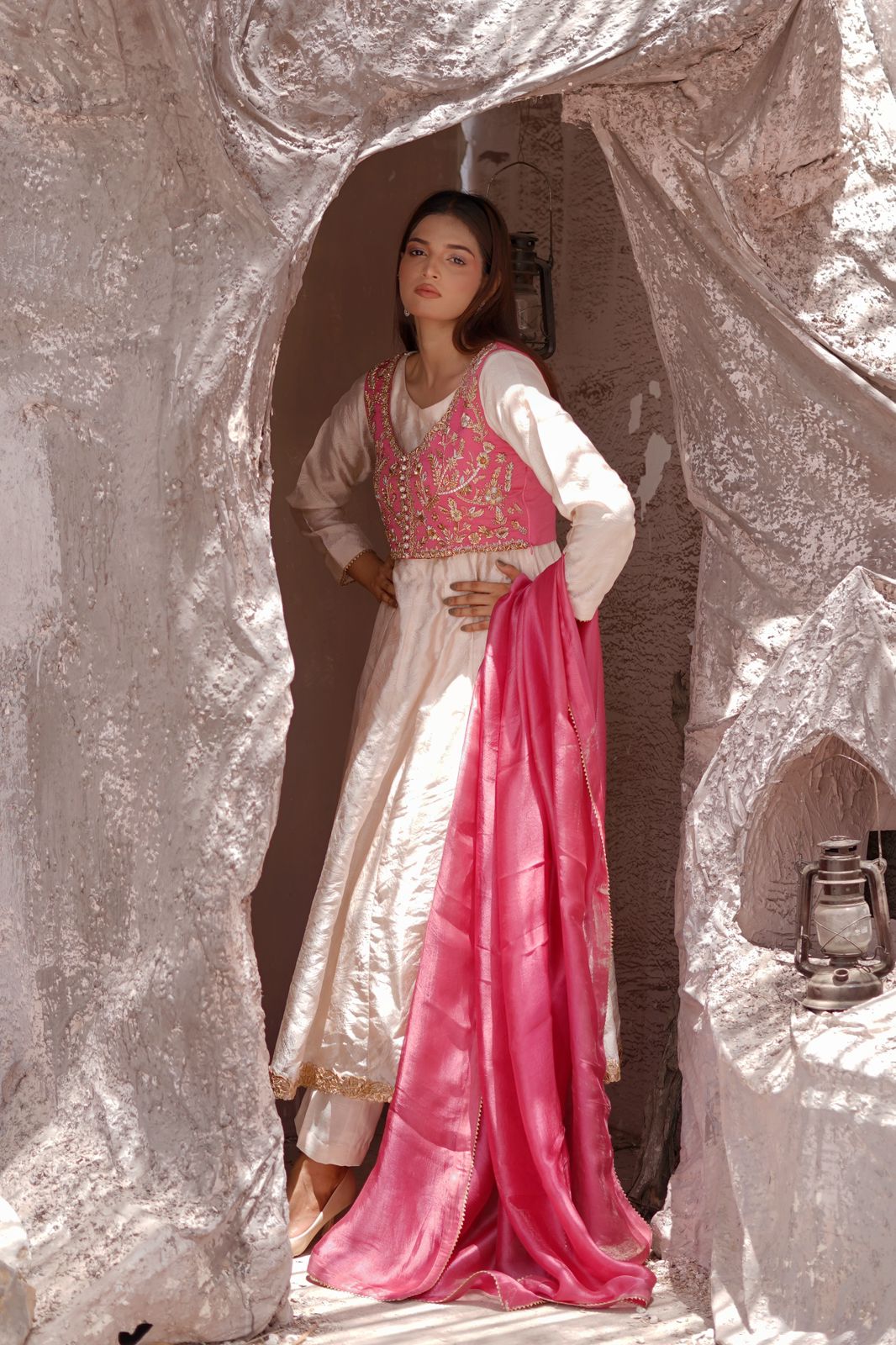 Sehar