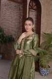 Areeba