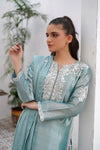 Ayzel