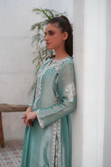 Ayzel