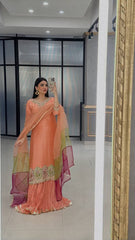 Mahveen