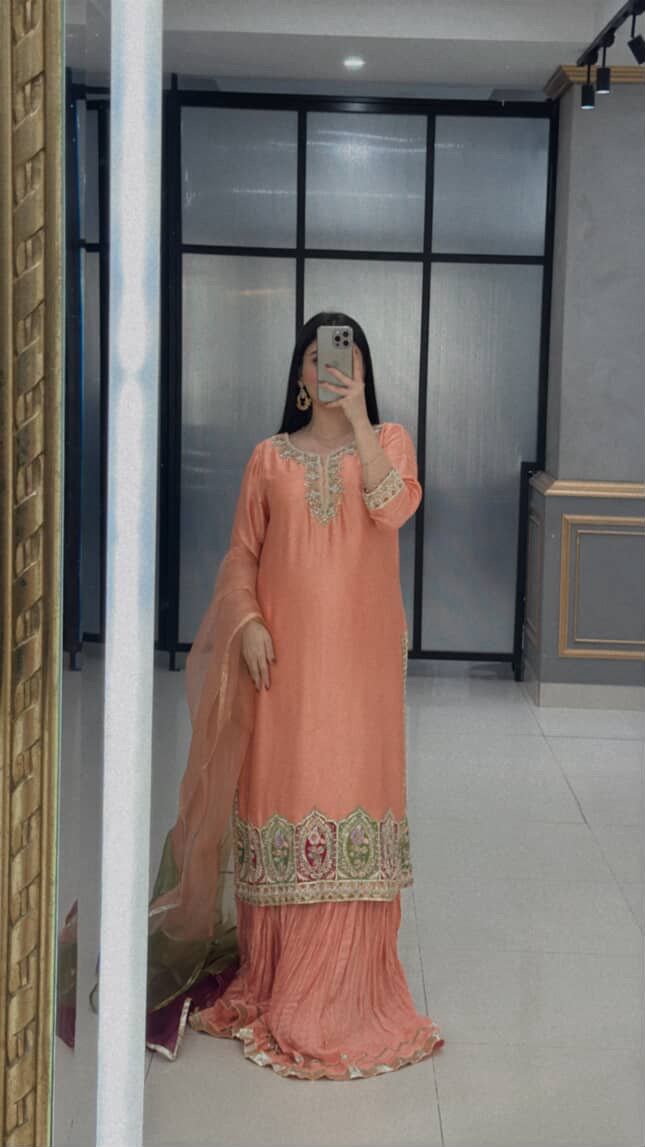 Mahveen