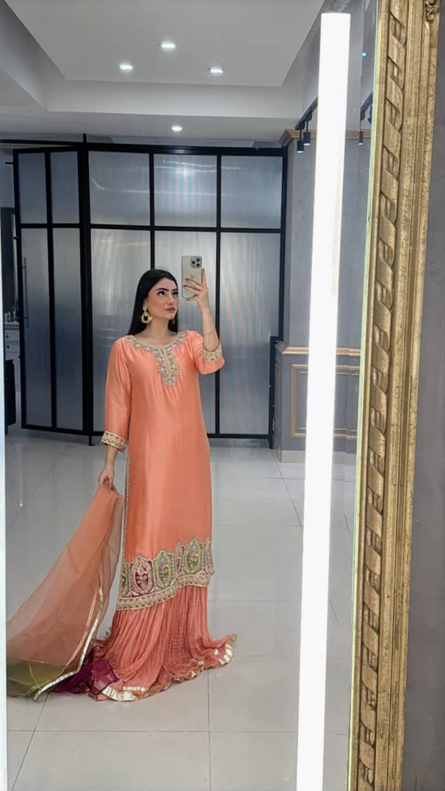 Mahveen