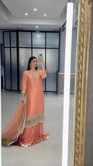 Mahveen