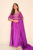 Noura