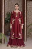 Rubab