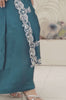 Nayla